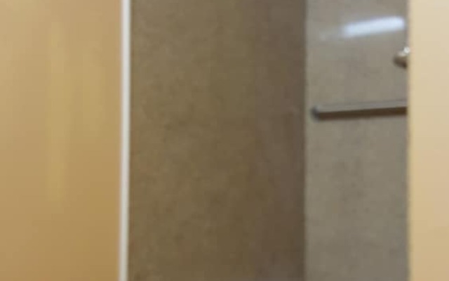 Days Inn & Suites McAlester