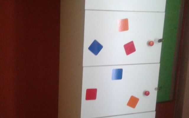 Balcones de Pisco Elqui