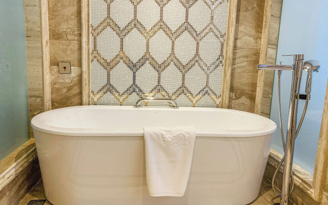 Wyndham Grand Kunming East