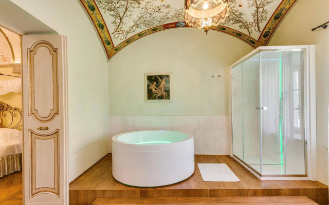 Relais degli Angeli