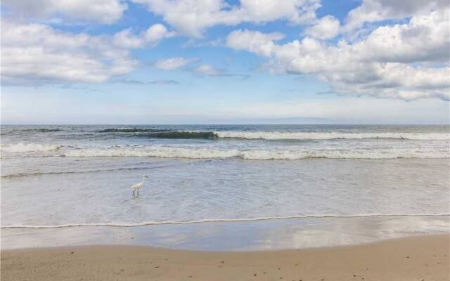 Starboard Light 1 - Two Bedroom Condo