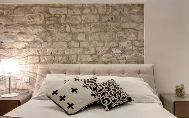 Mamo Florence - Anita Apartment