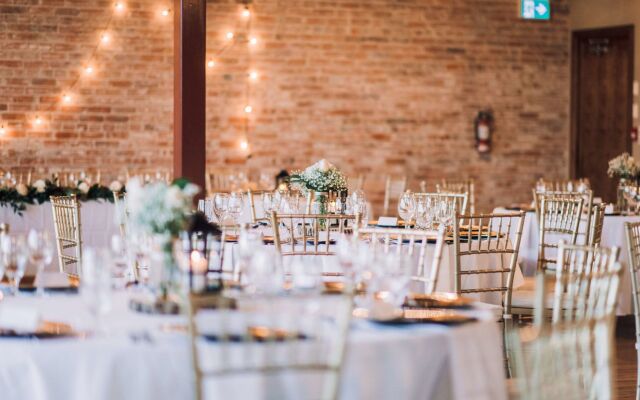 Arlington Hotel Paris