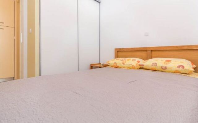 Apartment MiMa
