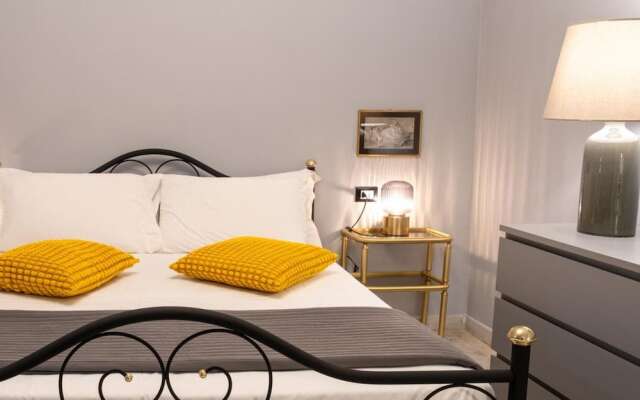 Dock 14 - Tramontana by Wonderful Italy
