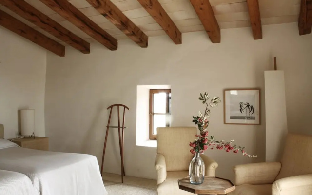 Hotel Finca Son Gener