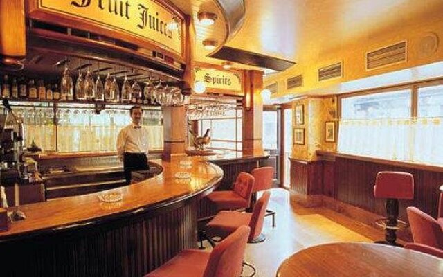 hotelImage