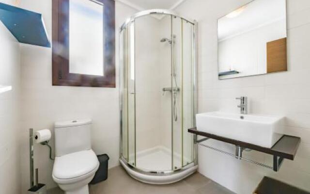 Mirador de Bassettes 10