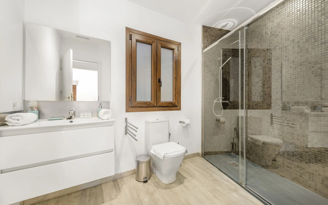 Can Rubi - Turismo de Interior