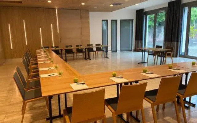 Zur Schönen Aussicht