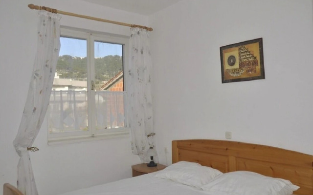 Petar - 6m From the sea - A3