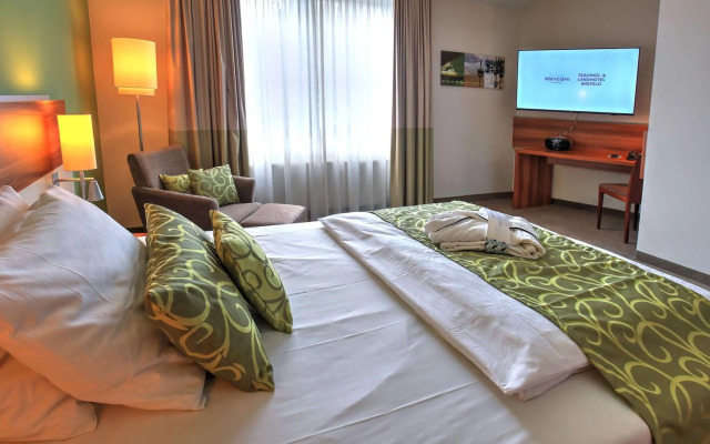 Mercure Tagungs- & Landhotel Krefeld