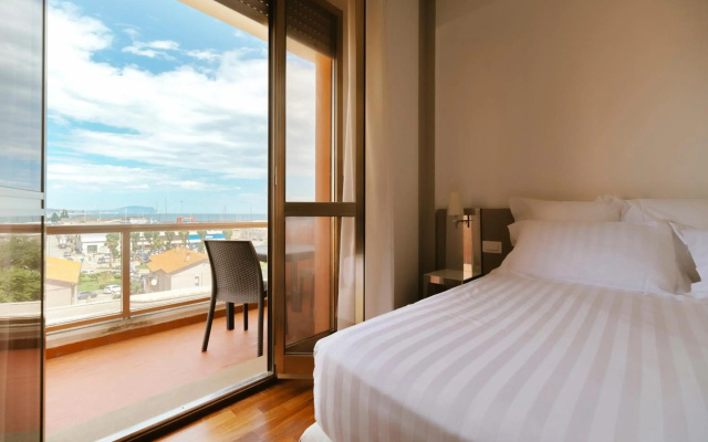 Hotel Miramare