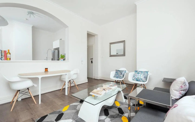 Stunning Sydney Home 3 – Guest Rooms – Sydney