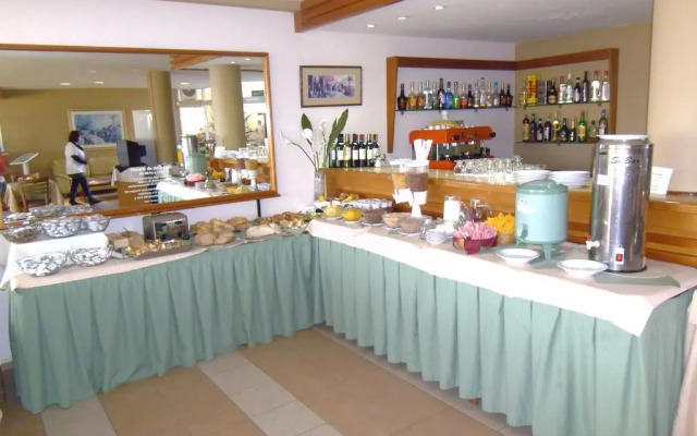 Days Inn Villa Gesell