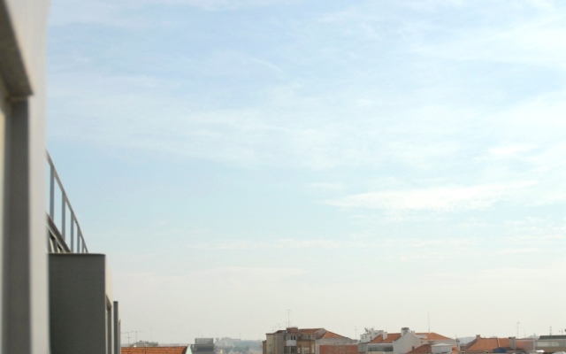 Hotel da Estrela - Small Luxury Hotels of the World - by Unlock Hotels