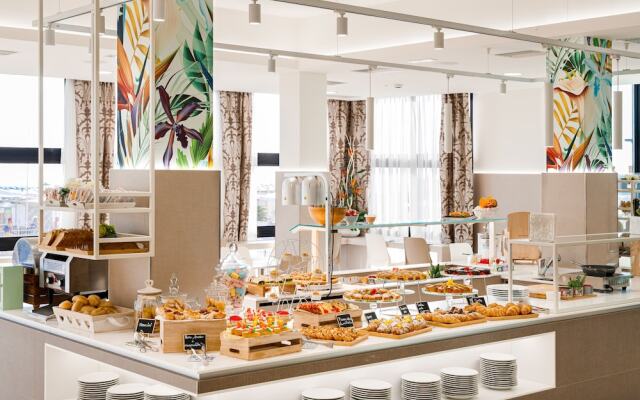 Hotel Ariane