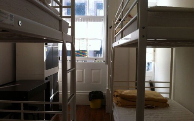 Hostel Prime Guimarães