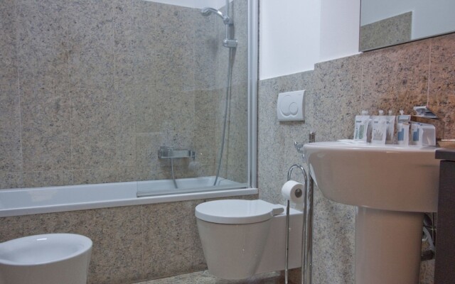 Mi-rube19b3 - Rubens 19 - B