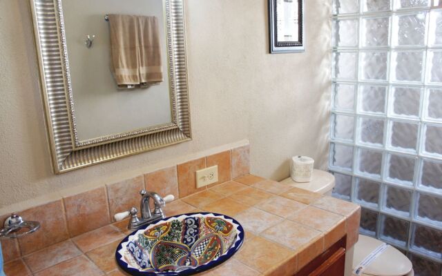 Costa del Mar #57 2 BR by Csaago