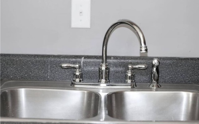 Peaceful 1BR Apt 10-Mins to Nashville