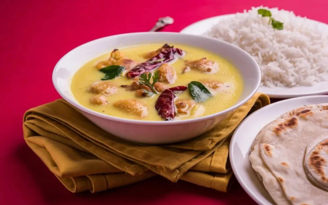 The Park City by OYO Rooms