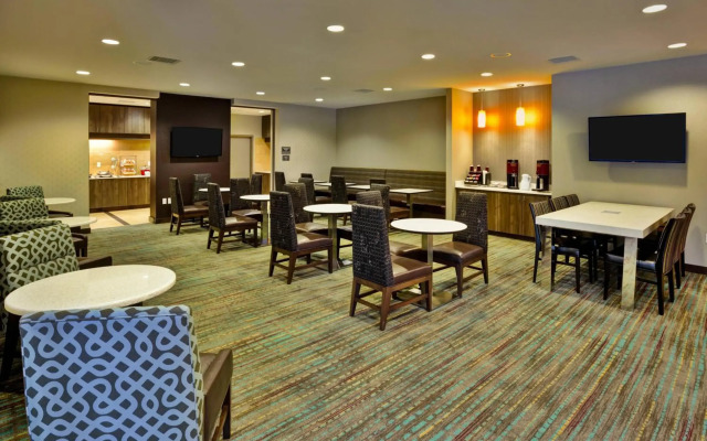 Residence Inn by Marriott Chicago Wilmette/Skokie