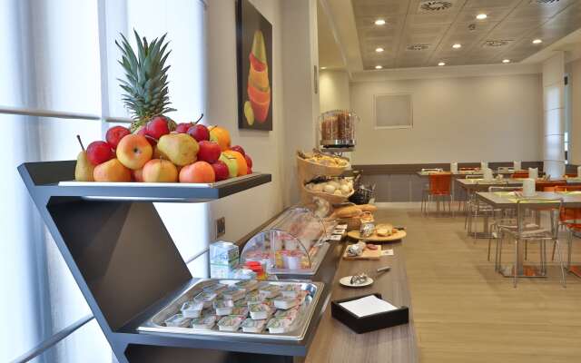 Best Western Plus BorgoLecco Hotel