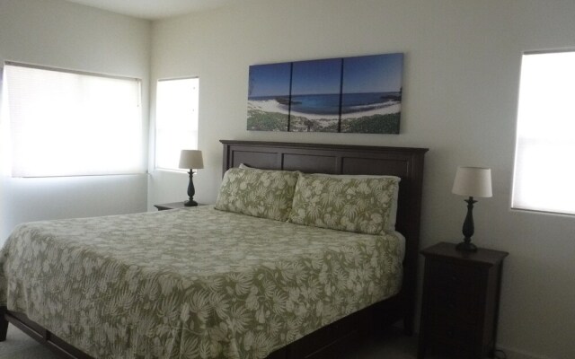 Hale Kai by RedAwning