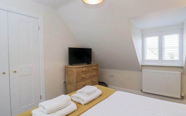 Flat 6