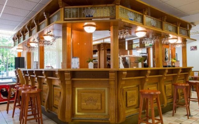 Hotel Nostra