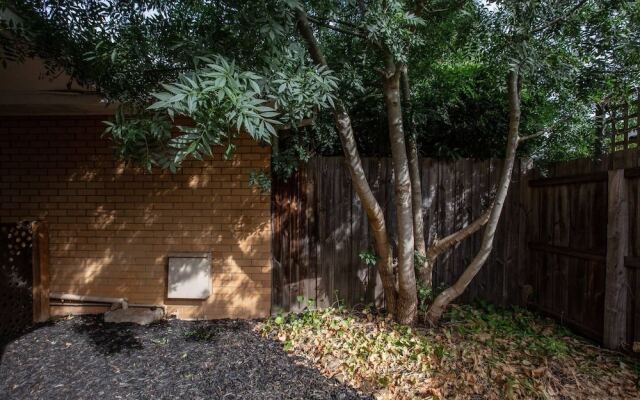 Sweethome2br@highton+parking