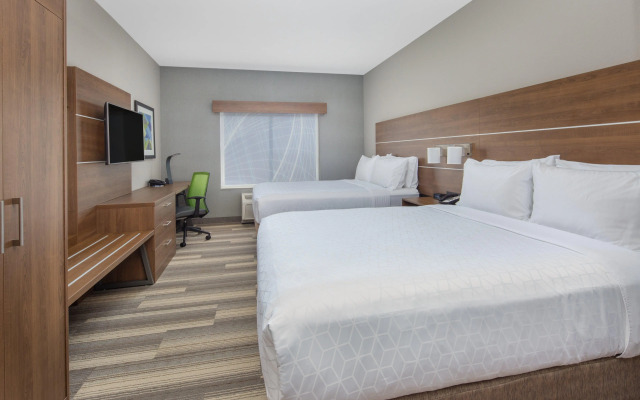 Holiday Inn Express Surprise by IHG
