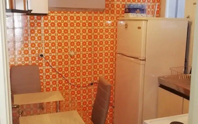 Classy 3Bedroom apartment in Kolonaki