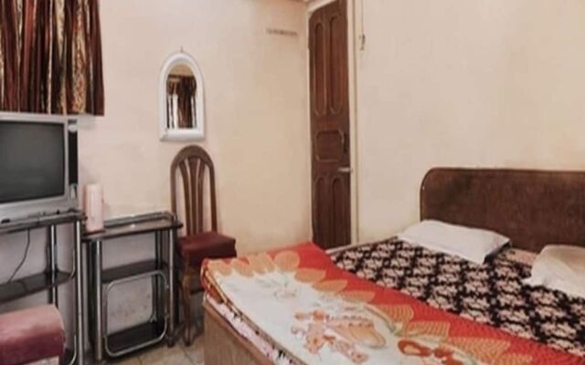 Hotel Kaanchan