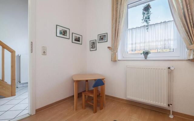 Urlauberdorf Haus 51a