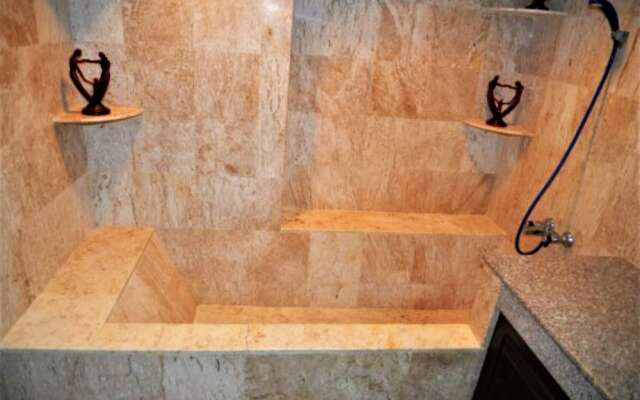 View Talay 2A sea View Apartment Pattaya