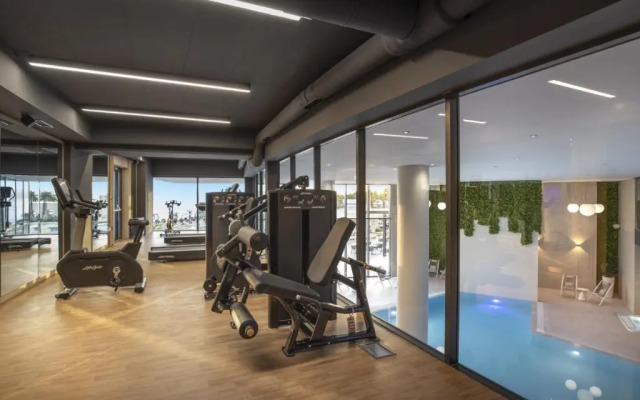 Aminess Laurel Khalani Hotel