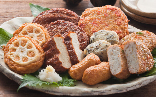 Kagoshima Plaza Hotel Tenmonkan