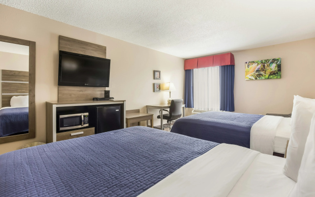 Hometown Inn