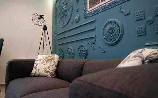 Bed And Breakfast 3 Stars Caserta