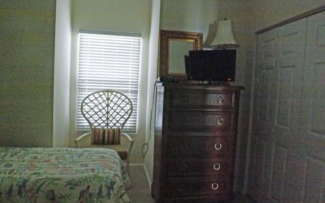 Windemere by Tern Key Realty