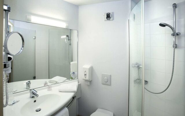 Deltour Hotel Puy en Velay