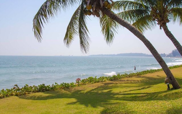 Yambay Hua Hin