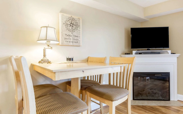 Bluegreen Vacations The Breakers Resort, an Ascend Collection Resort