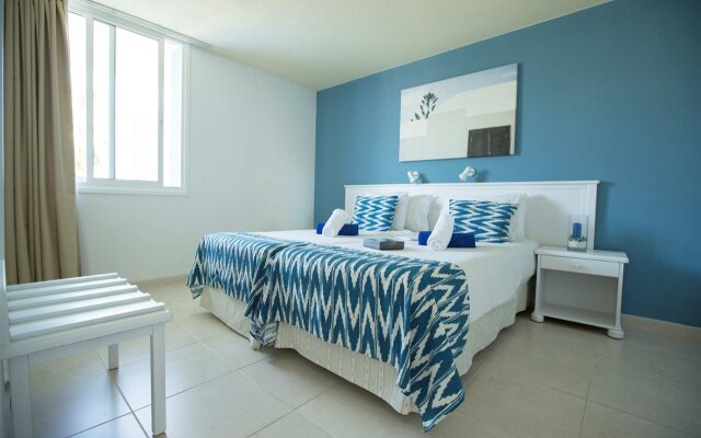 Aparthotel Playa del Sol - Adults Only