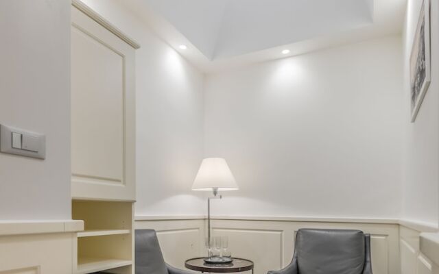 Roko Luxury Rooms