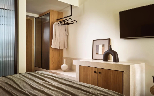 Lesante Classic - Preferred Hotels & Resorts
