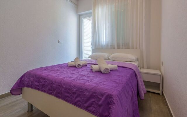 Apartments Mirela