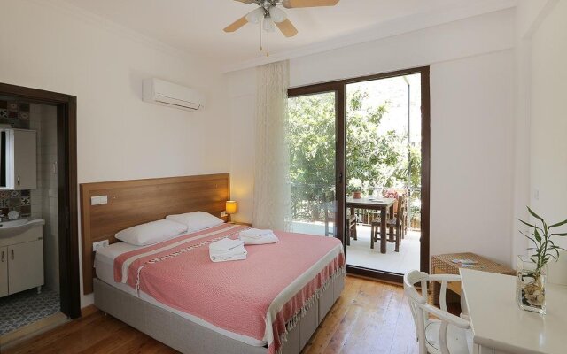 Guest House 7
